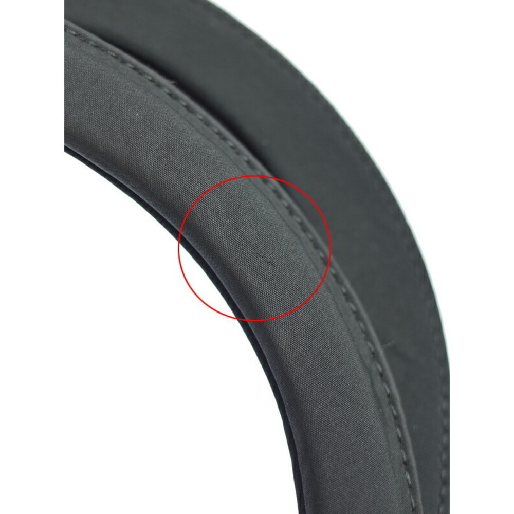 Christian Dior Lady Handbag - Picture 5 of 9